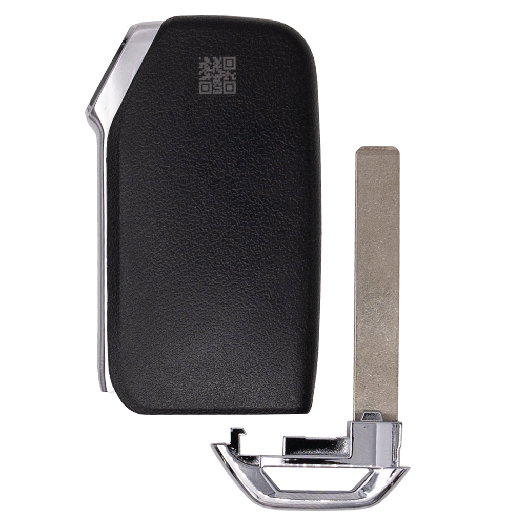 Keyless2Go KIA 4-Button Smart Key TQ8-FOB-4F15 95440-J5000 433 MHz