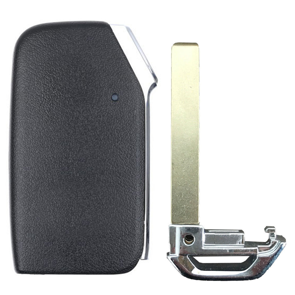 Keyless2Go KIA 4-Button Smart Key TQ8-FOB-4F24 95440-S9000 433 MHz