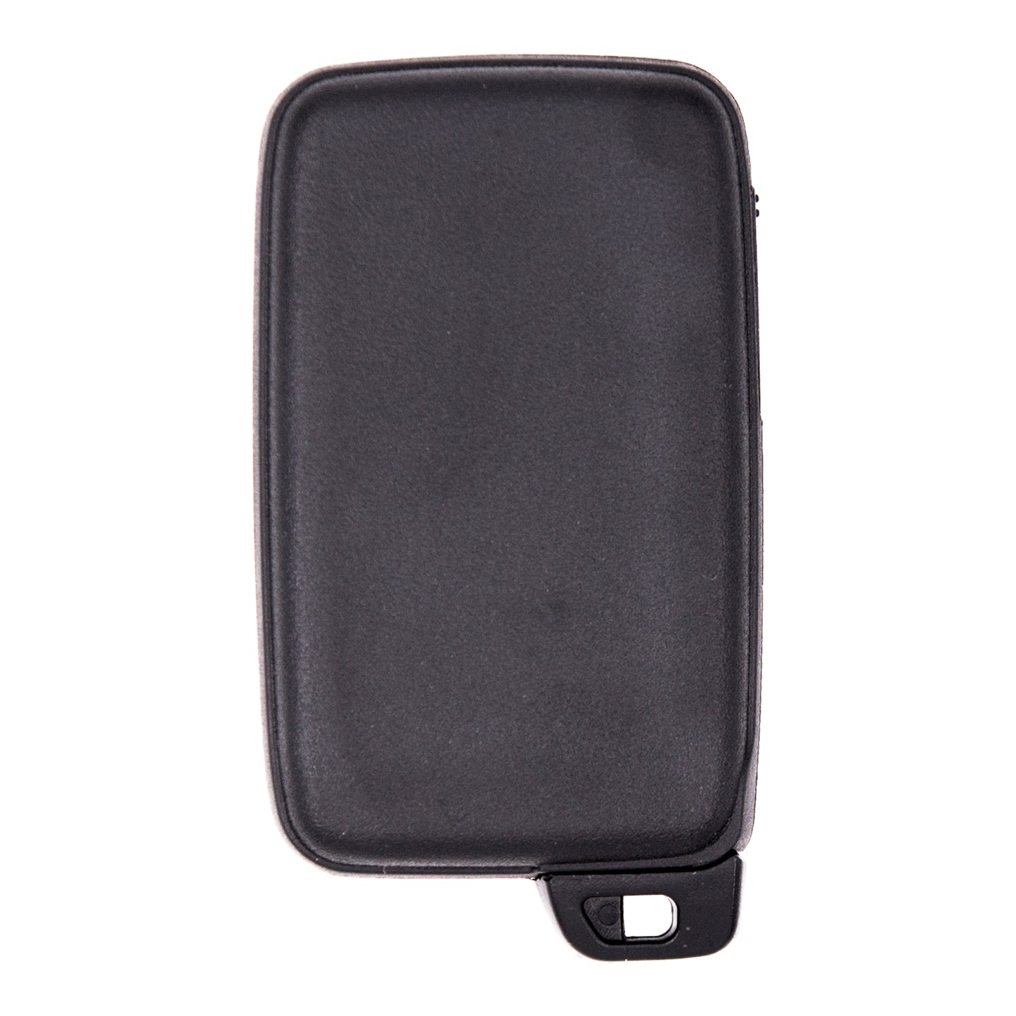 Keyless2Go 2008 - 2012 Toyota RAV4, Prius 3-Button Replacement Smart Keyless Entry Remote Proximity Key Fob
