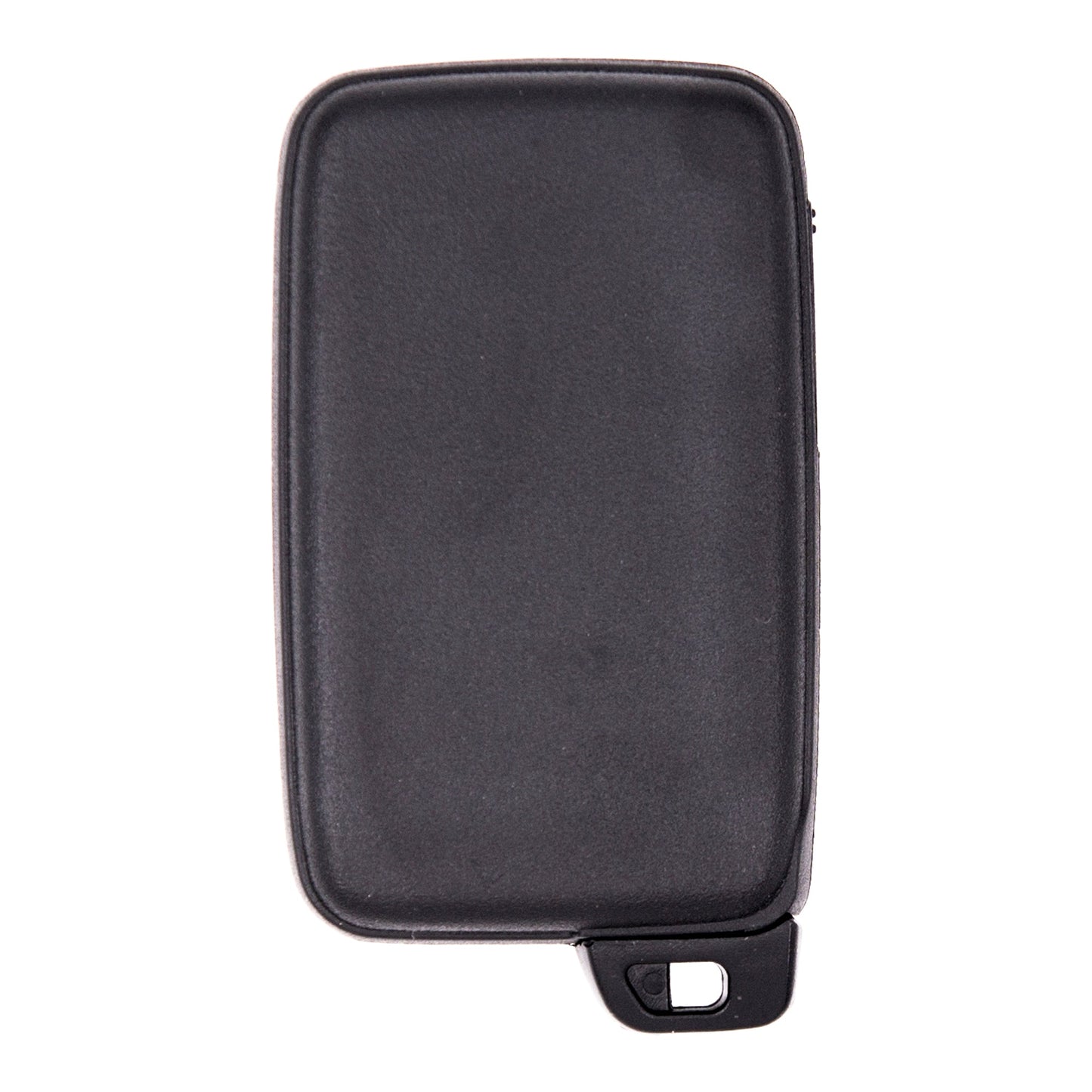 Keyless2Go 2012 Toyota RAV4 Replacement Smart Keyless Entry Remote Proximity Key Fob