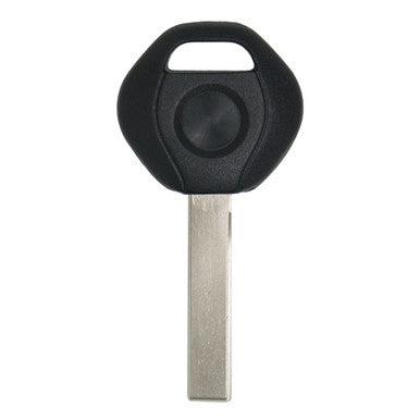 Keyless2Go HU92-PT Transponder Key, Philips ID 44 - keyless2go