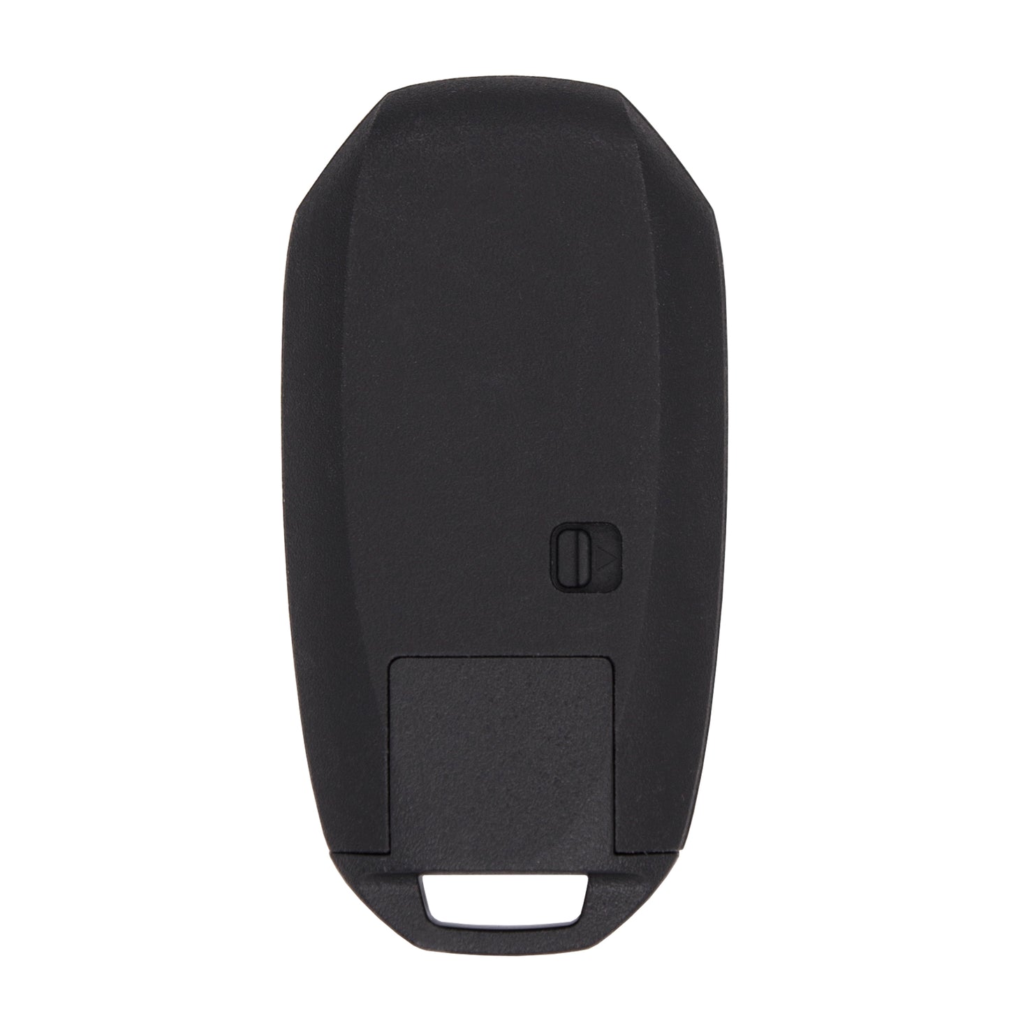 Keyless2Go 4 Button Proximity Smart Key Replacement for Infiniti KR5TXN7 285E3-9NR4A