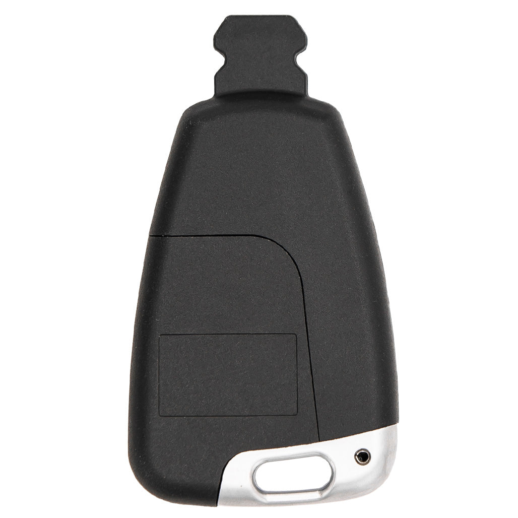 Keyless2Go Hyundai 4-Button Smart Key SY5VISMKFNA04 95440-3J600 315 MHz