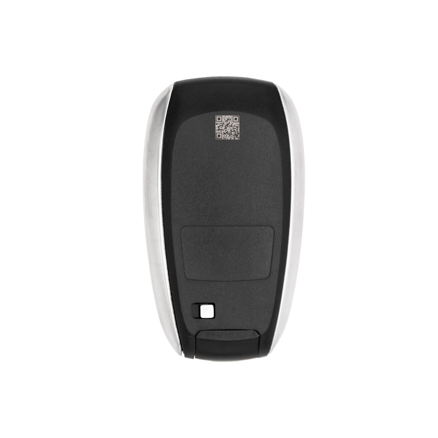 Keyless2Go 4 Button Replacement Proximity Smart Key For Subaru HYQ14AHK, 88835-FL03A