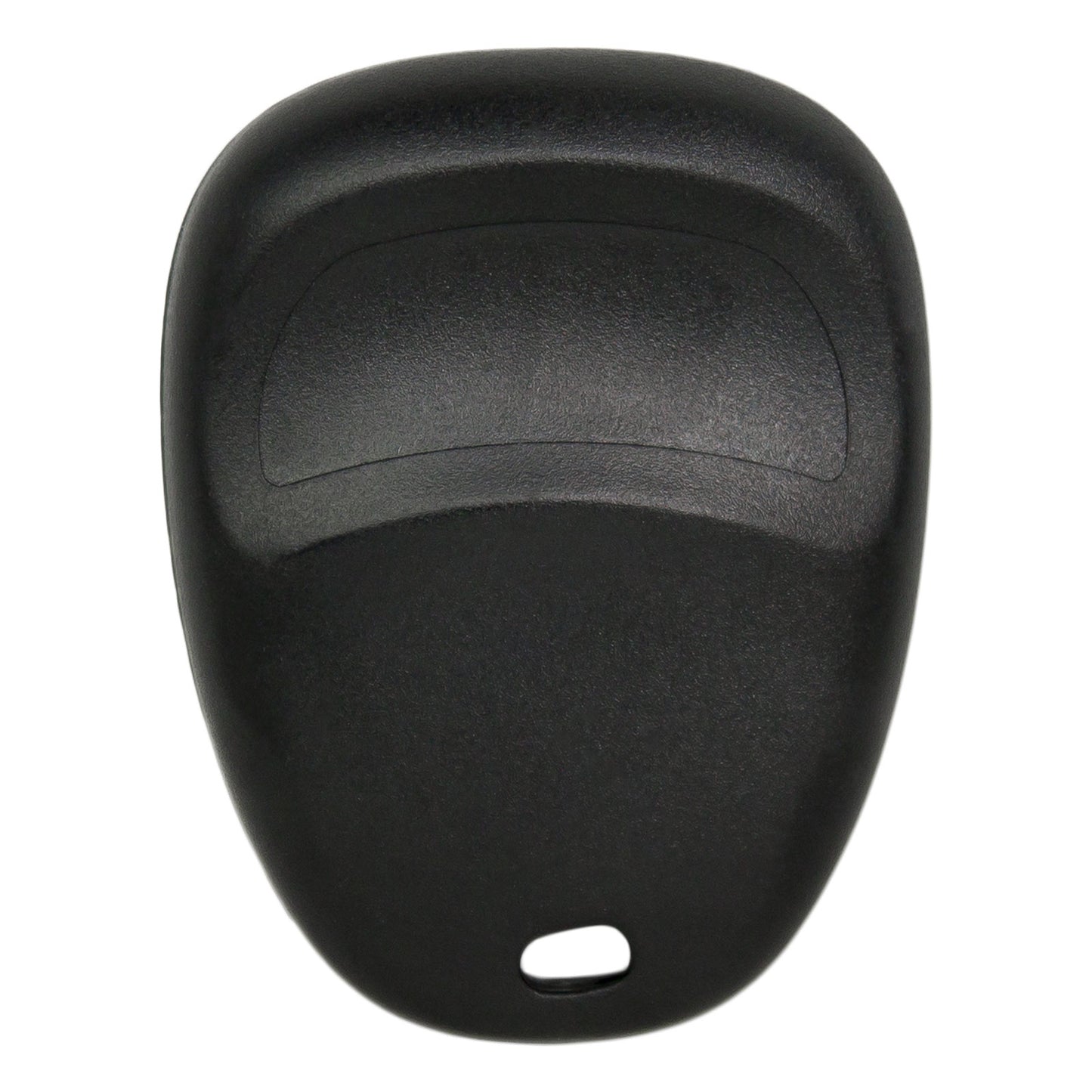 Keyless2Go Cadillac 4-Button Remote KOBUT1BT 25656445