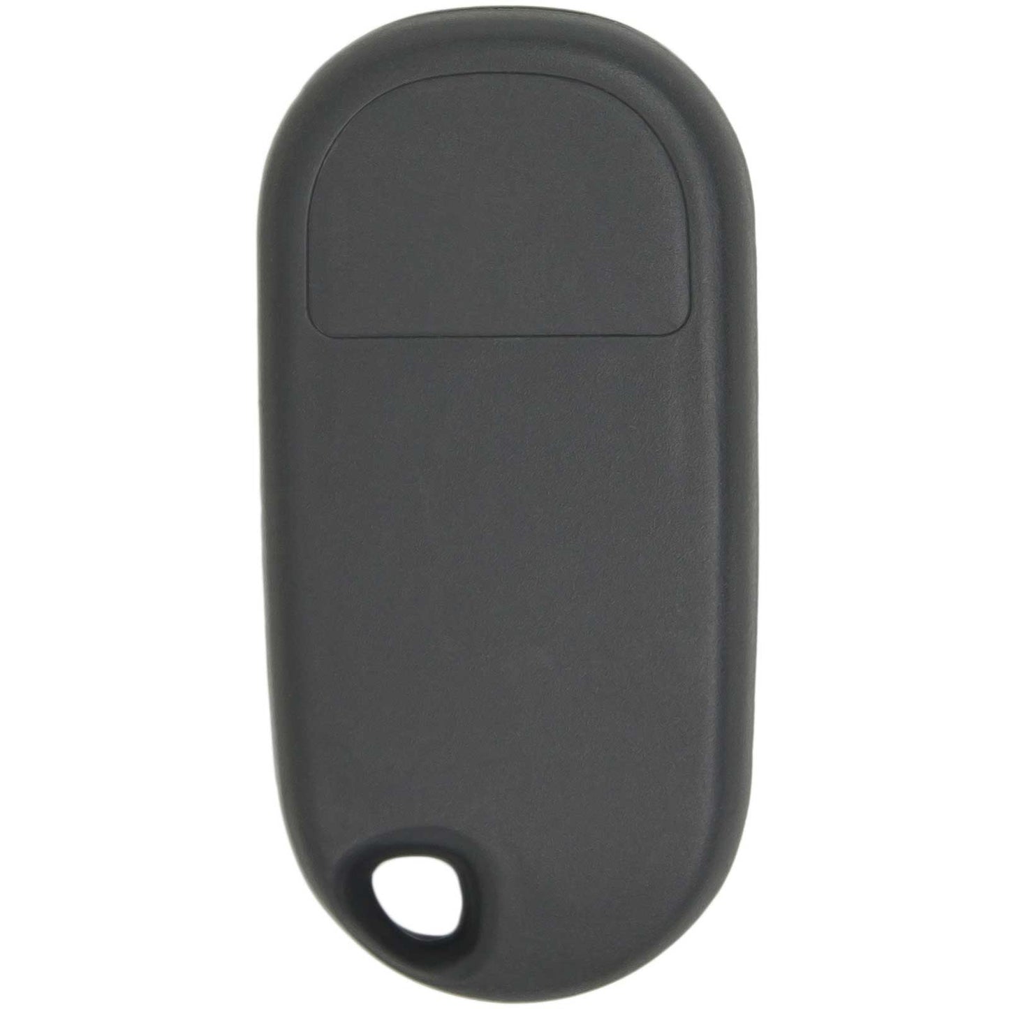 Keyless2Go 1997 - 2008 Honda CR-V, S2000 4-Button Replacement Keyless Entry Remote Key Fob