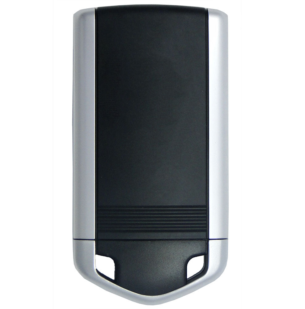 Keyless2Go Acura 4-Button Smart Key M3N5WY8145 72147-SZN-A51 315 MHz