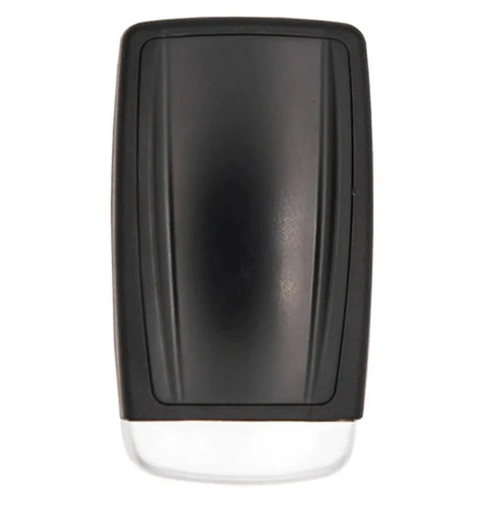 Keyless2Go 4 Button Replacement Proximity Smart Key For Acura KR5V1X 72147-TZ3-A11 - DRIVER 2