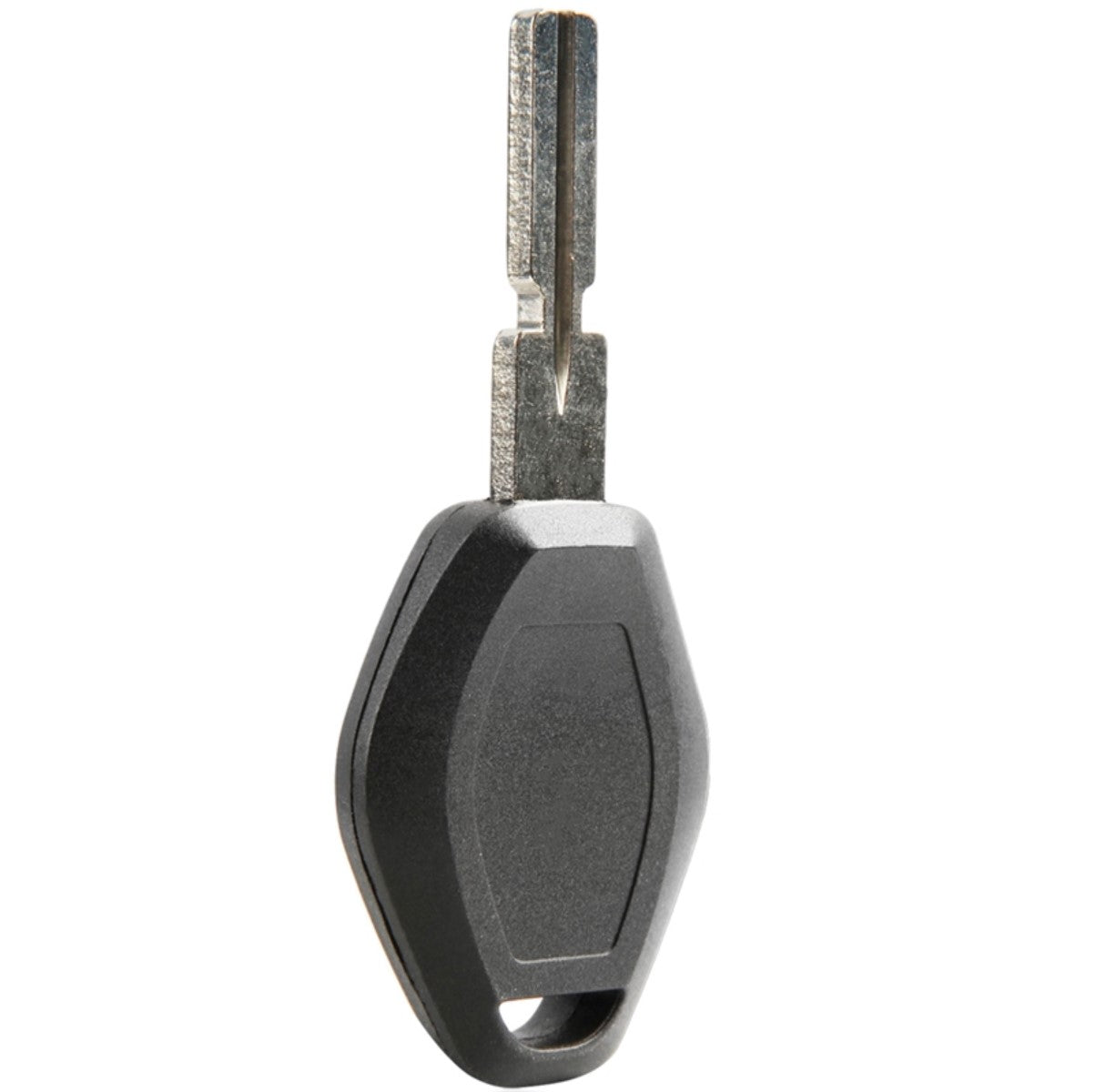Keyless2Go Remote Key Replacement for BMW 4 Track EWS LX8FZV