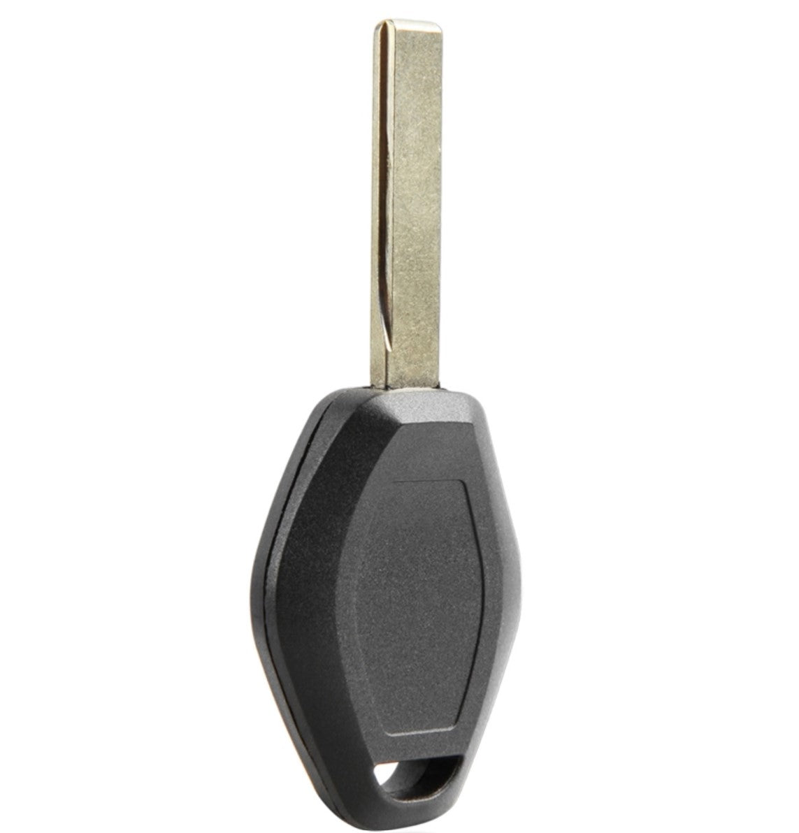 Keyless2Go Remote Key Replacement for BMW 2 Track CAS2 LX8FZV