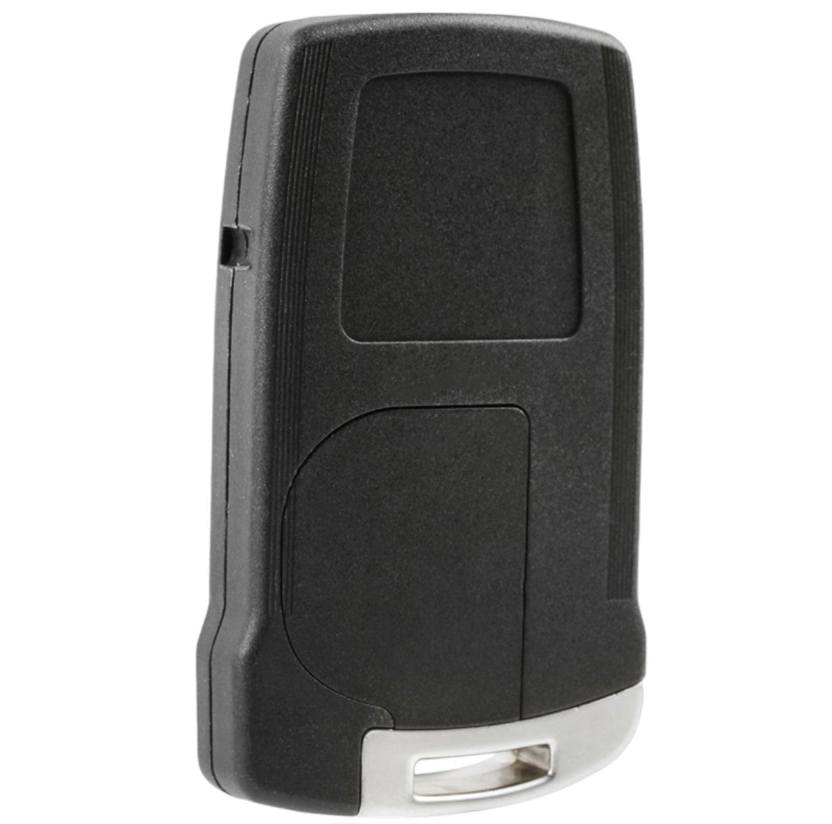 Keyless2Go BMW 4-Button Smart Key LX 8766 S 66126959059 2911A-12133 315 MHz