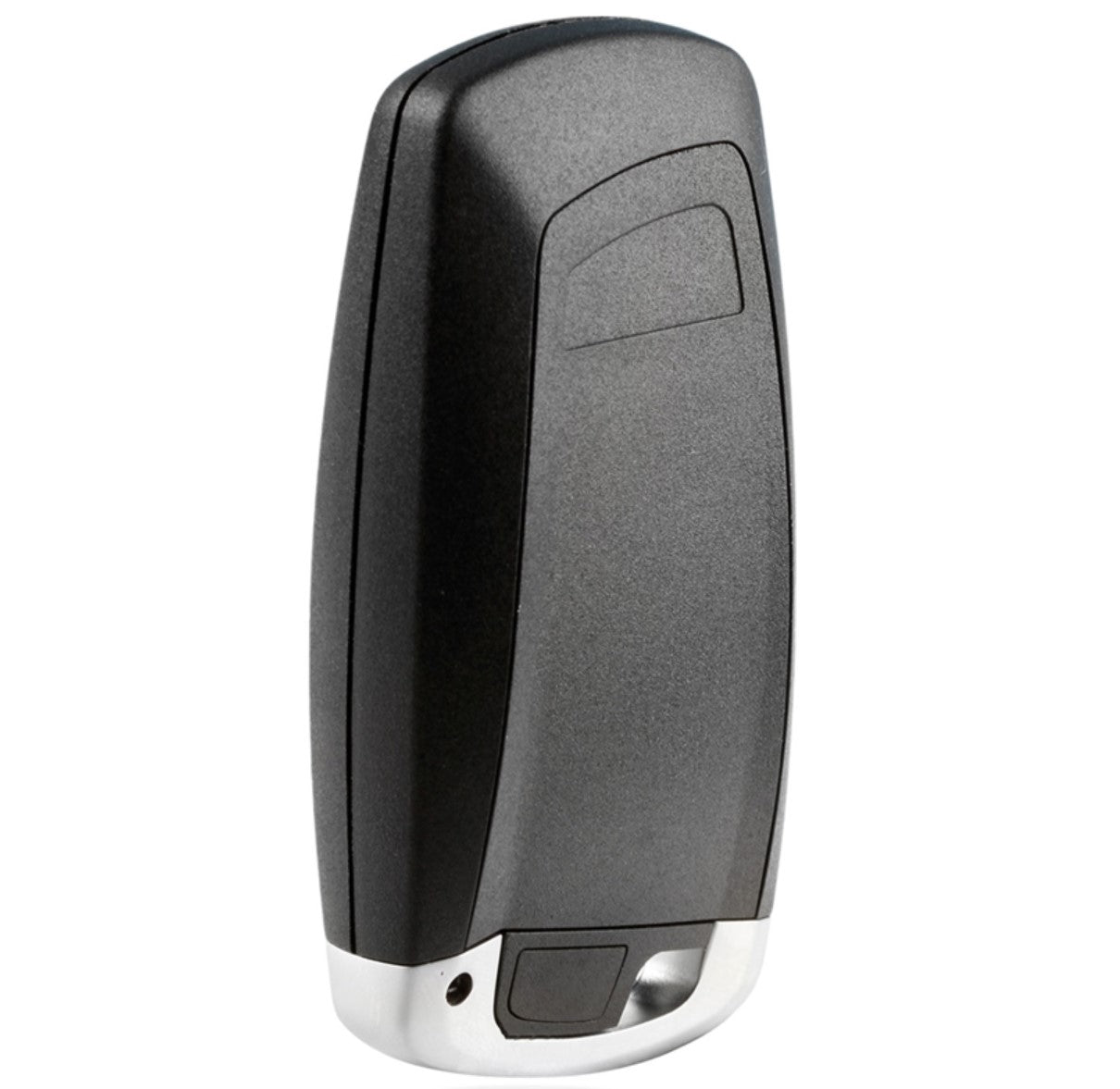 Keyless2Go BMW 4-Button Smart Key YGOHUF5662 315 MHz