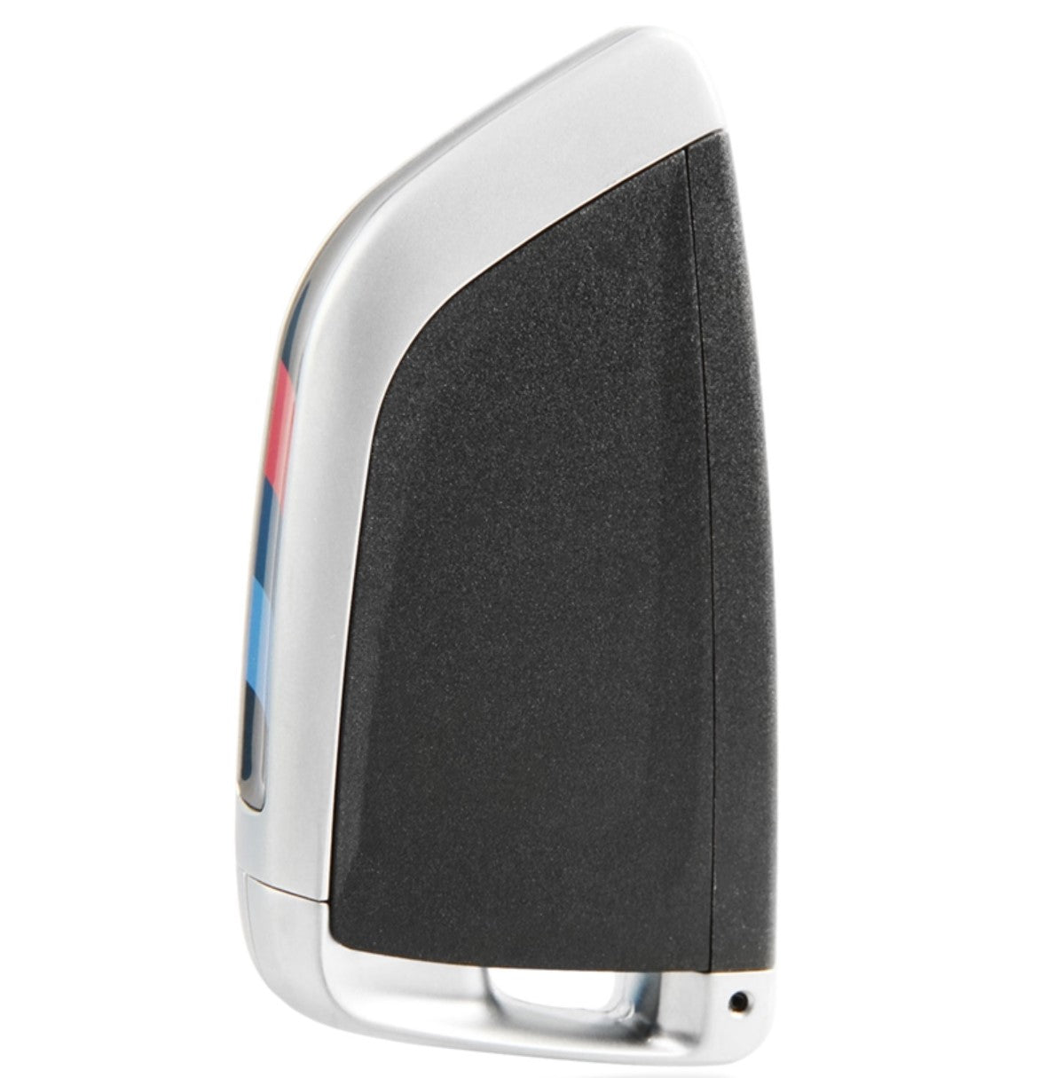 Keyless2Go BMW 4-Button Smart Key in New Style YGOHUF5662 315 MHz