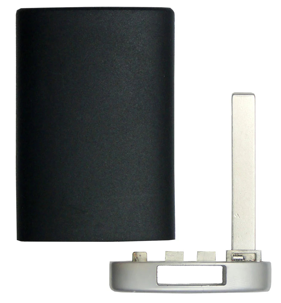 Keyless2Go Cadillac 3-Button Smart Key NBG009768T 20984232 315 MHz