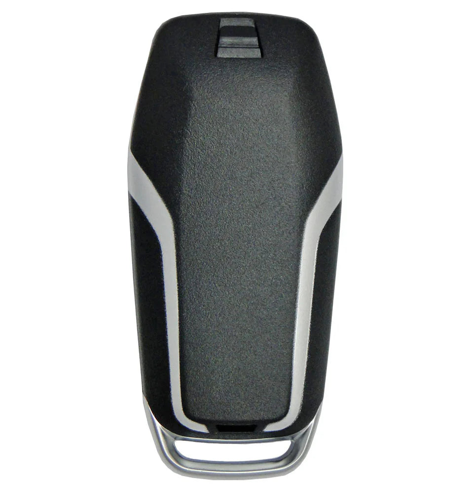 Keyless2Go 2015 - 2017 Ford Replacement Smart Keyless Entry Remote Proximity Key Fob
