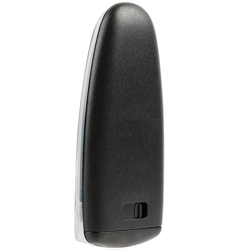 Keyless2Go Ford 5-Button Smart Key M3N5WY8609 164-R7995 315 MHz
