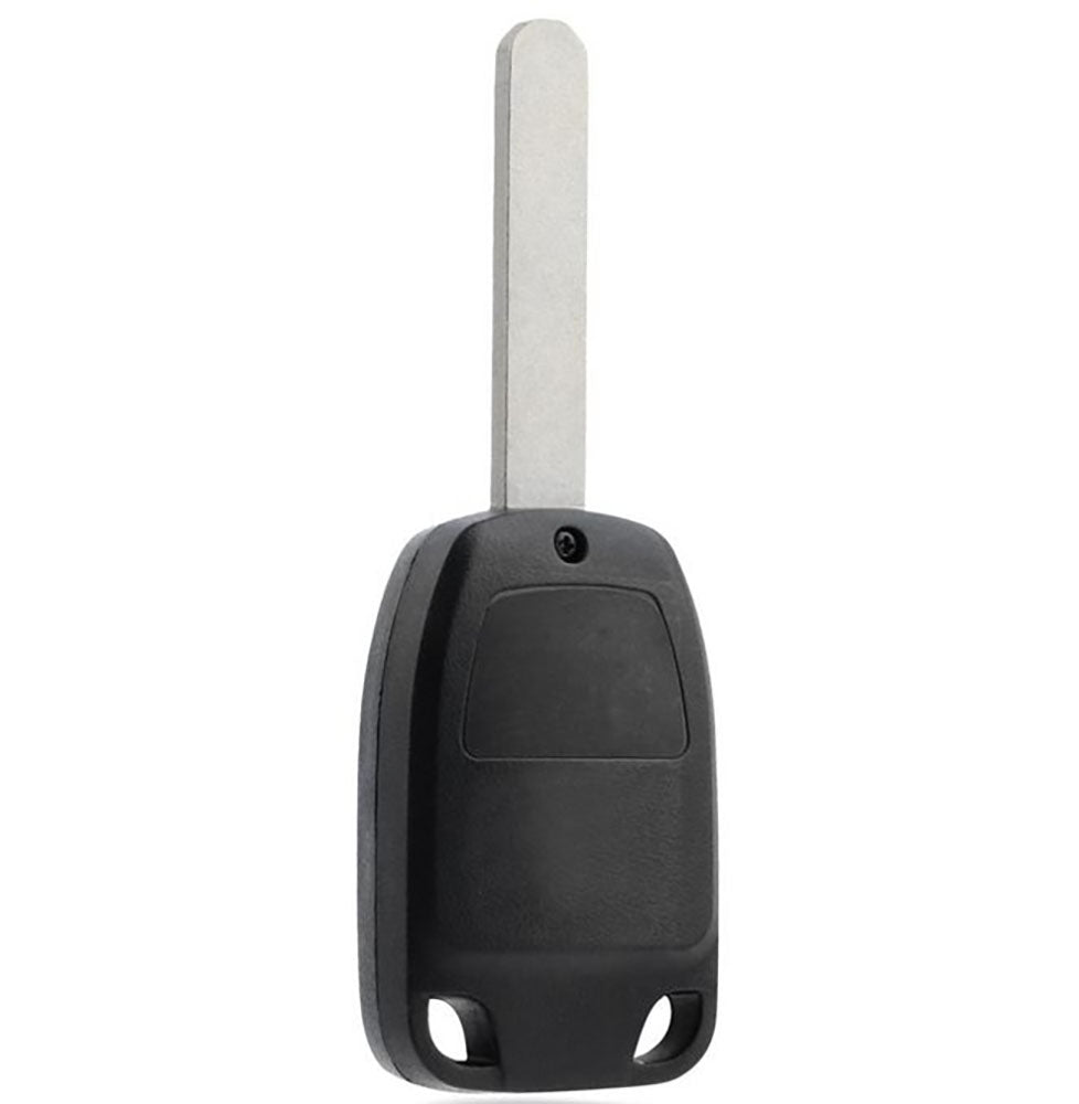 Keyless2Go 6 Button Remote Key Replacement For Honda N5F-A04TAA 35118-TK8-A20