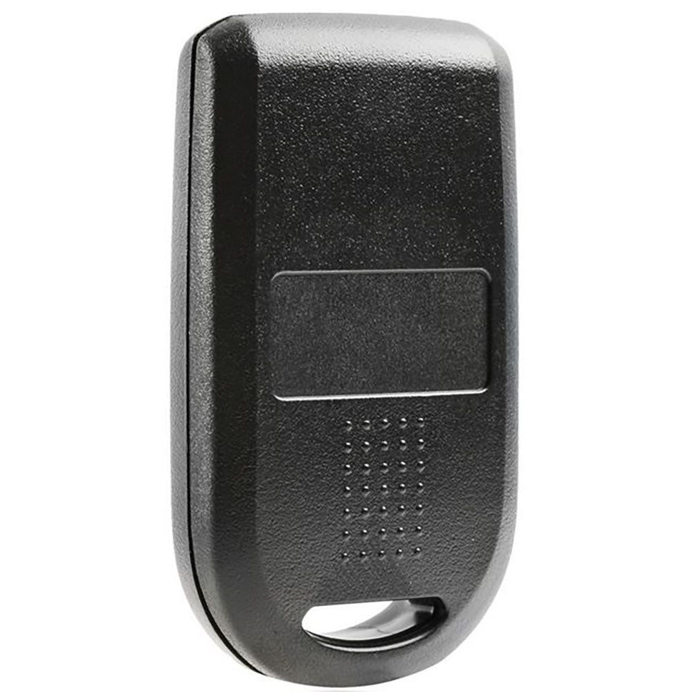 Keyless2Go Honda 6-Button Remote OUCG8D-399H-A 72147-SHJ-A61
