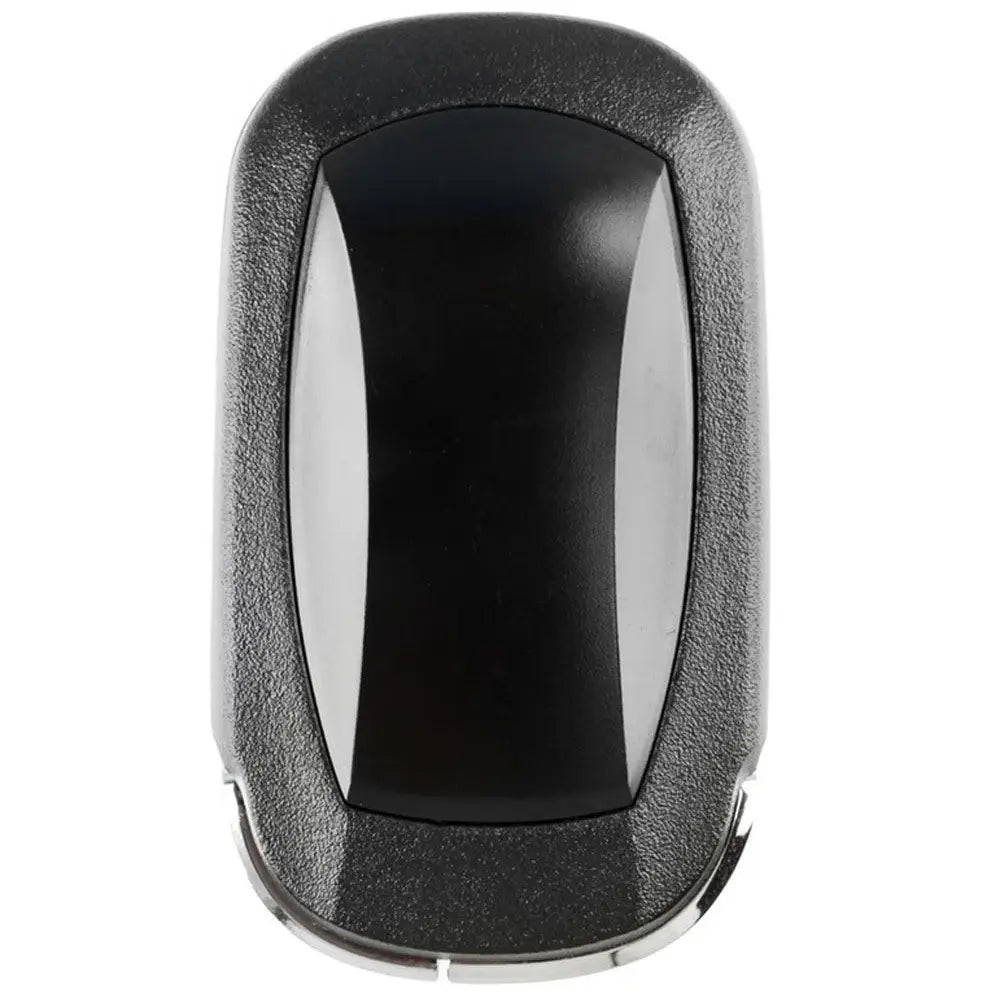Keyless2Go Honda 4-Button Smart Key KR5TP-4 72147-T43-A01 433 MHz
