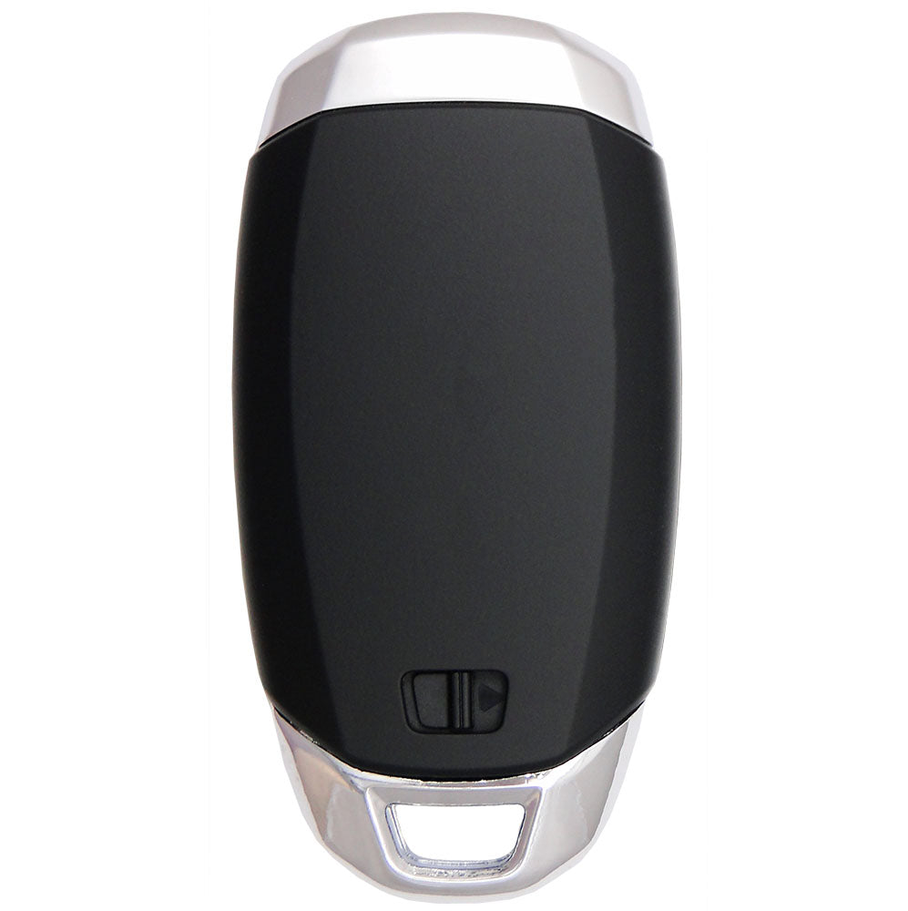 Keyless2Go Hyundai 4-Button Smart Key NYOSYEC4FOB1608 95440-J0100 433 MHz