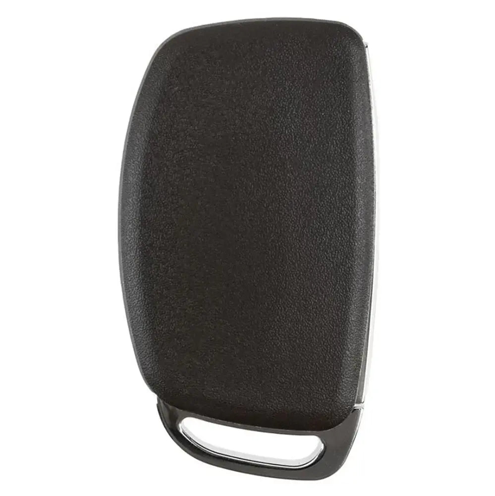 Keyless2Go Hyundai 4-Button Smart Key CQOFD00120 95440-F2000 433 MHz