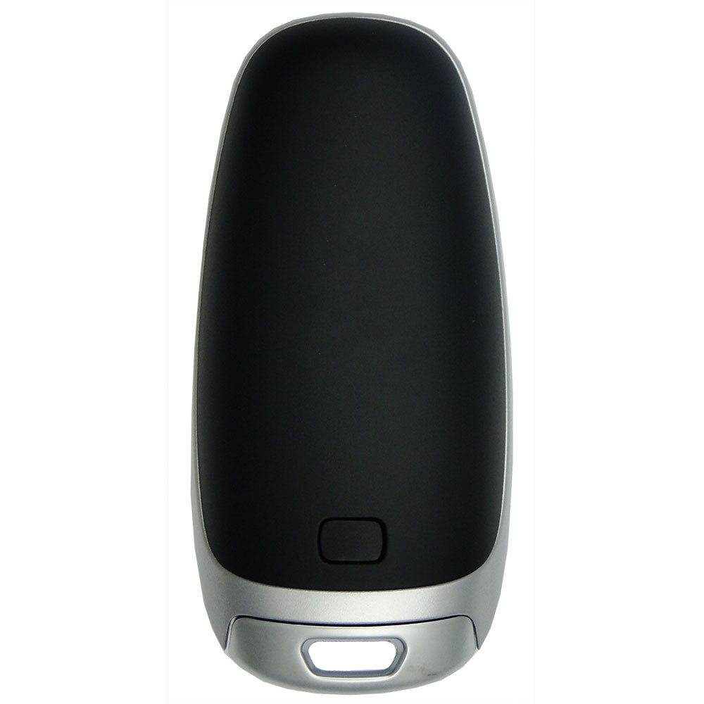 Keyless2Go Hyundai 5-Button Smart Key TQ8-FOB-4F26 95440-N9072 433 MHz