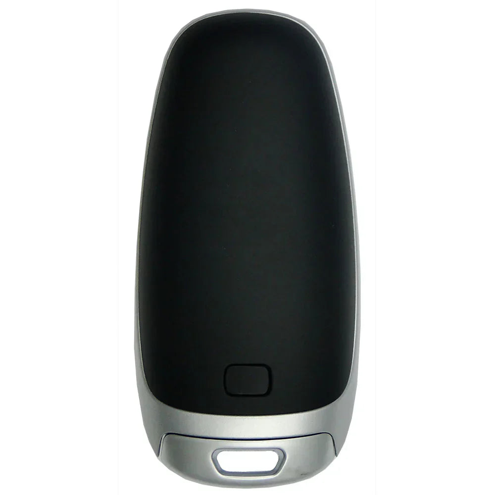 Keyless2Go 2023, 2024, 2025 Hyundai Palisade 4-Button Replacement Smart Remote Proximity Key Fob