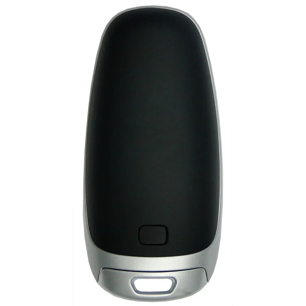 Keyless2Go 2021, 2022, 2023, 2024 Hyundai Santa Cruz Replacement Smart Keyless Entry Remote Proximity Key Fob