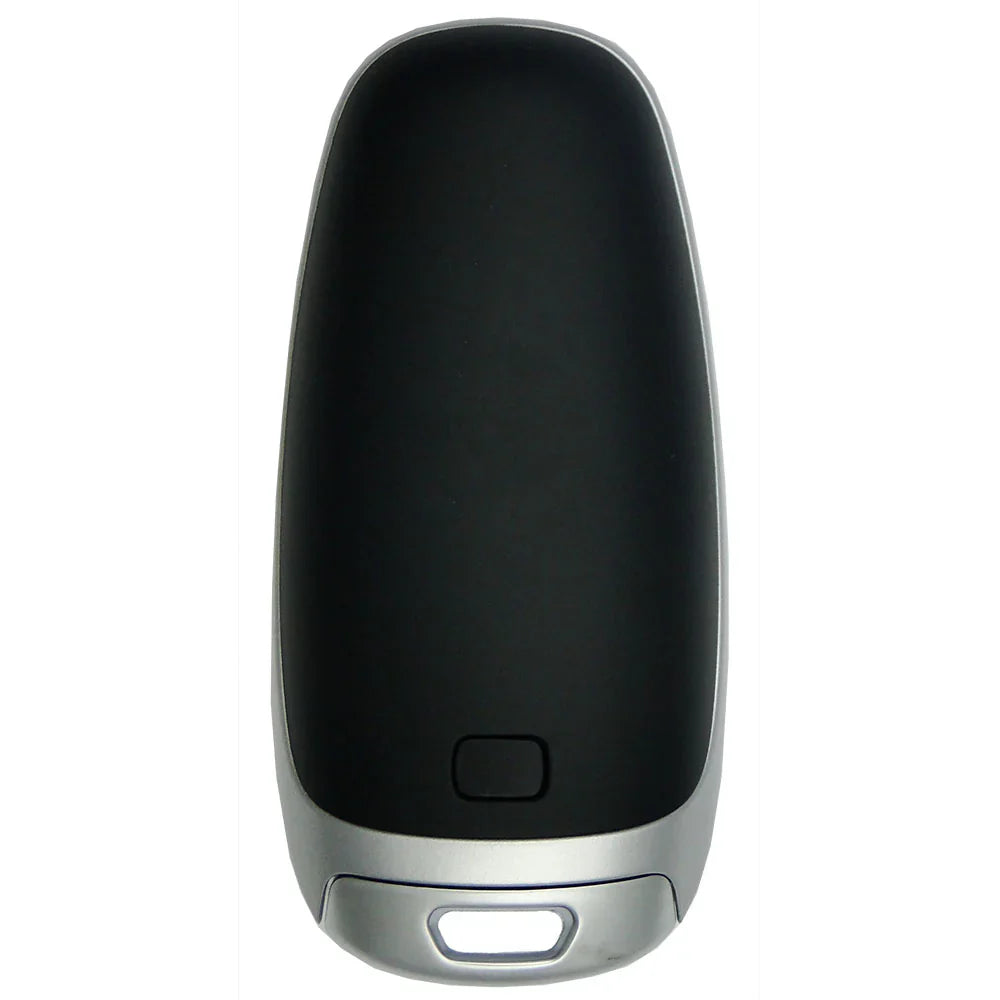 Keyless2Go 2023 - 2024 Hyundai Palisade Replacement Smart Keyless Entry Remote Proximity Key Fob