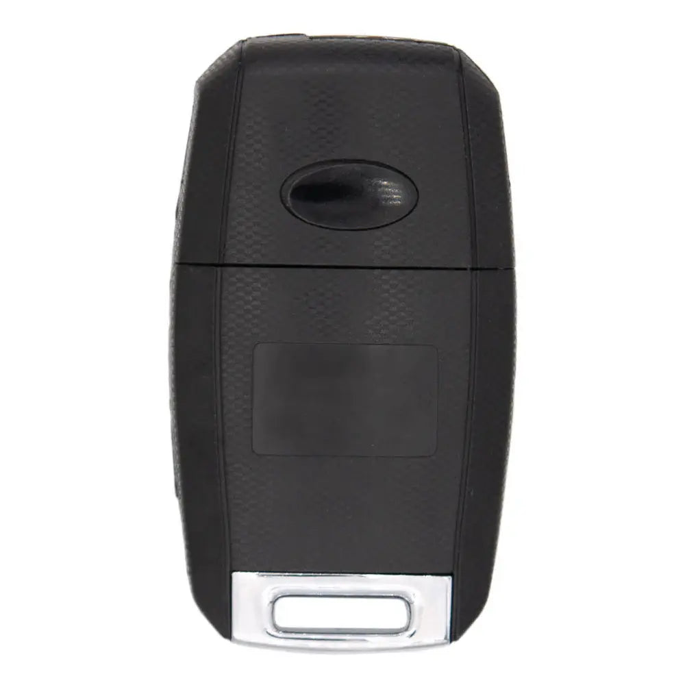 Keyless2Go 2014, 2015, 2016 Kia Optima, Sportage Replacement Keyless Entry Remote Key Fob
