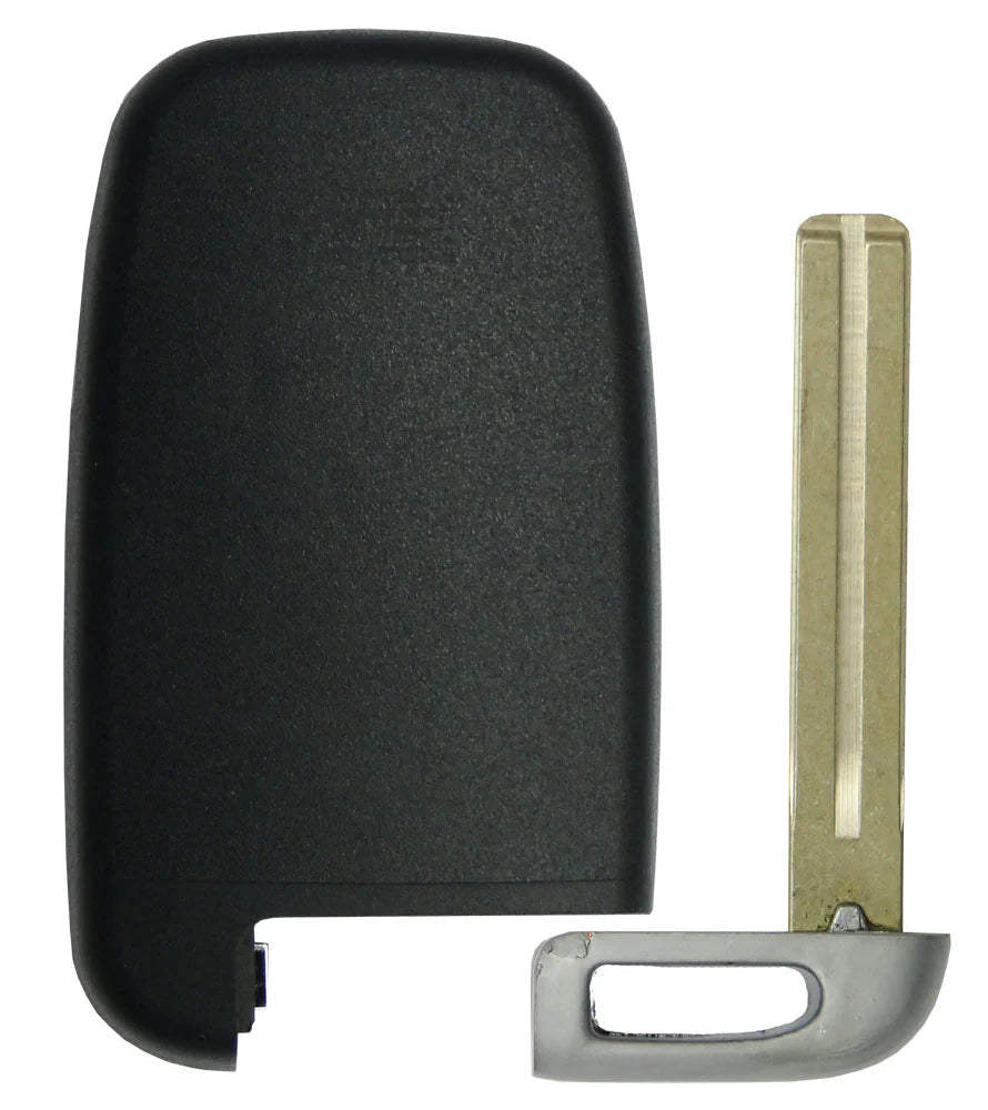 Keyless2Go Hyundai 4-Button Smart Key with HY22 Blade SY5HMFNA04 95440-3Q000 315 MHz