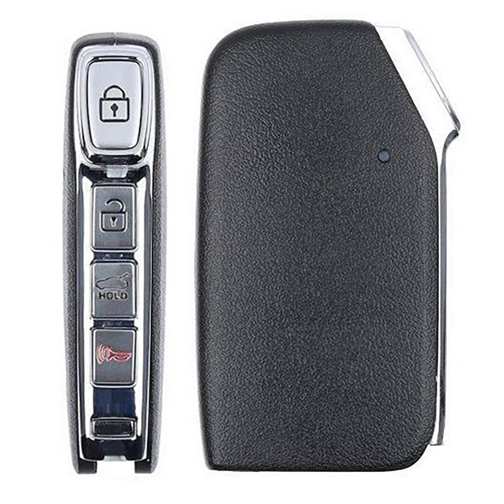 Keyless2Go KIA 4-Button Smart Key TQ8-FOB-4F15 95440-J5000 433 MHz