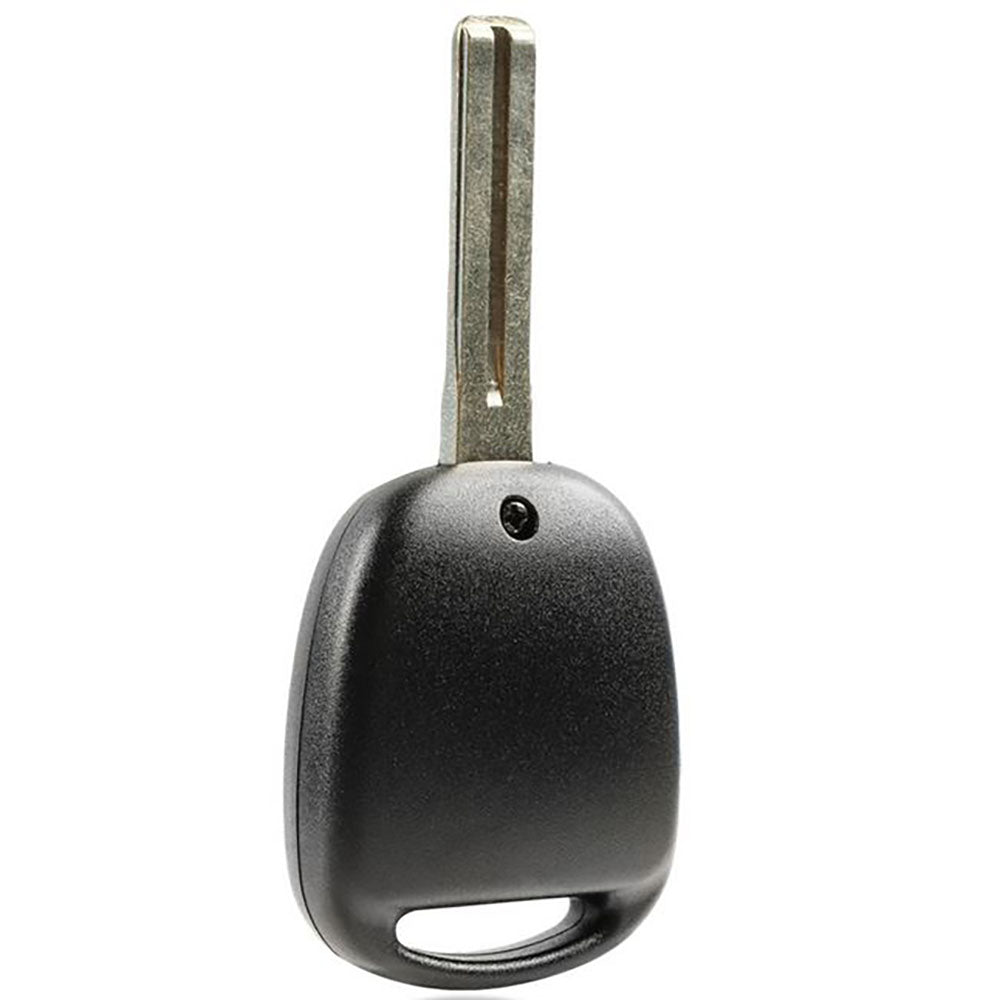 Keyless2Go 1999 - 2003 Lexus RX300 Replacement Keyless Entry Remote Key Fob