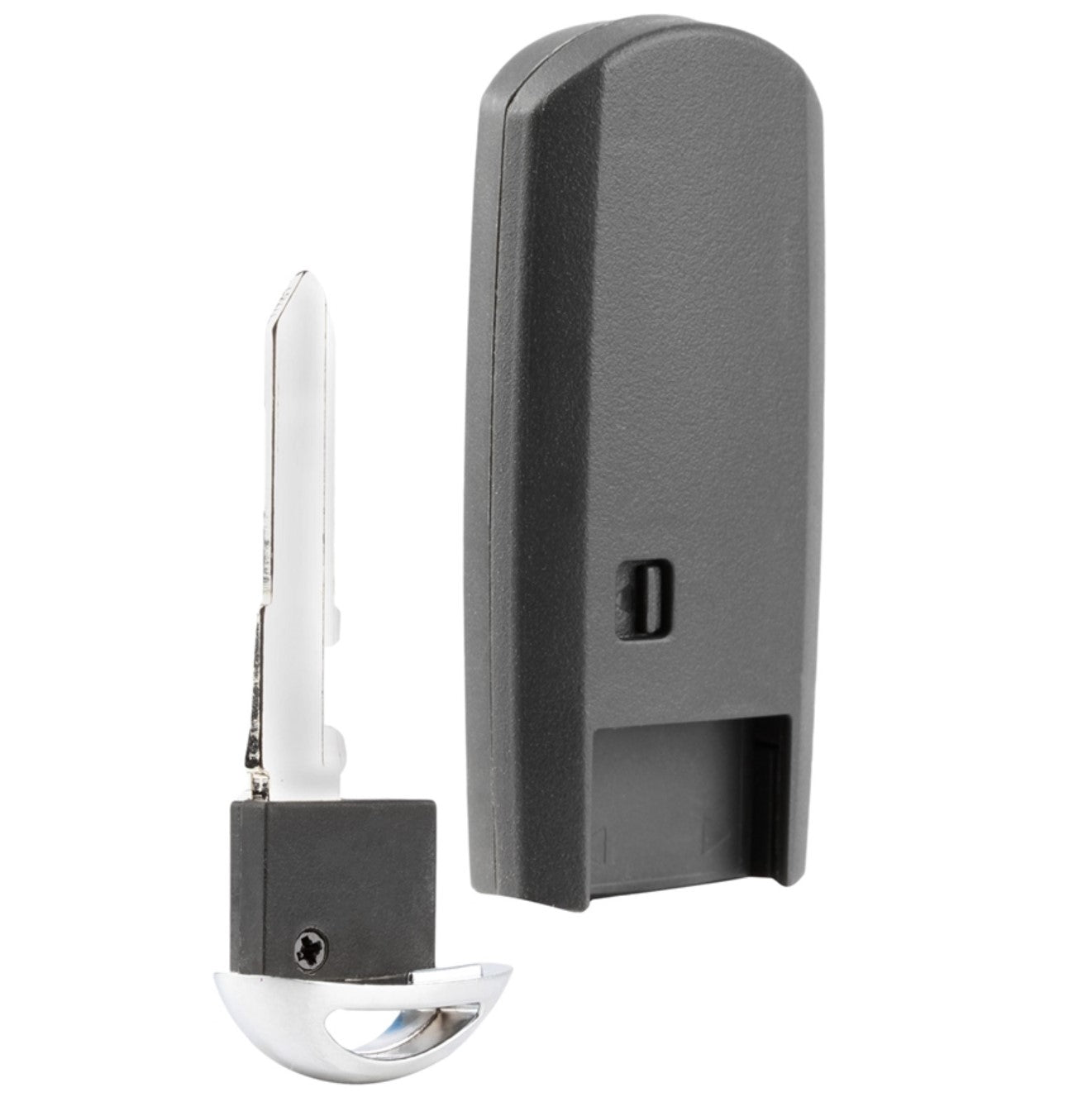 Keyless2Go Mazda 4-Button Smart Key WAZSKE13D01 GJY9-67-5DY 315 MHz