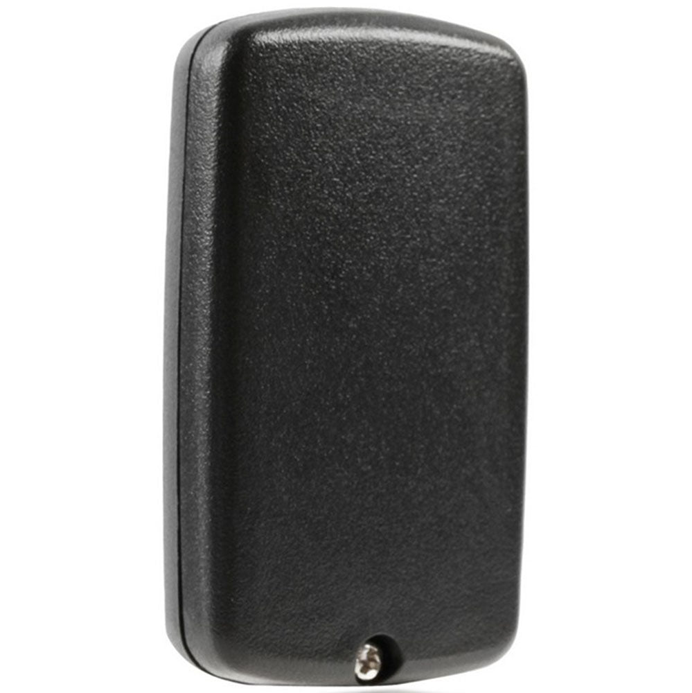 Keyless2Go Mitsubishi 3-Button Remote OUCG8D-525M-A MR587980