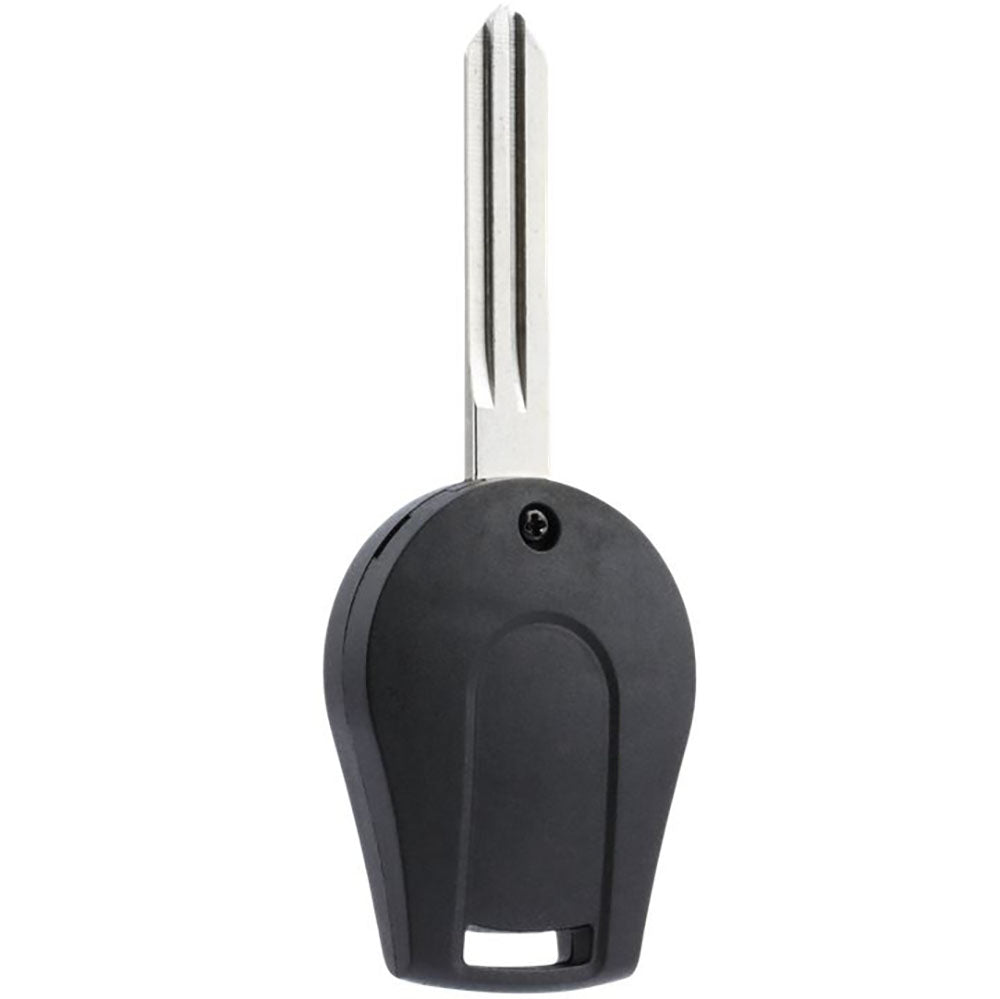 Keyless2Go Remote Key Fob Replacement for Nissan CWTWB1U751 H0561-C993A
