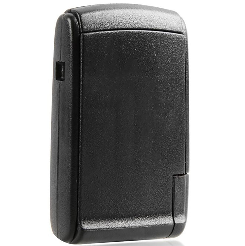 Keyless2Go 3 Button Proximity Remote Smart Key Replacement for Toyota MOZB31EG 89994-47061 (WITH SMART ENTRY)