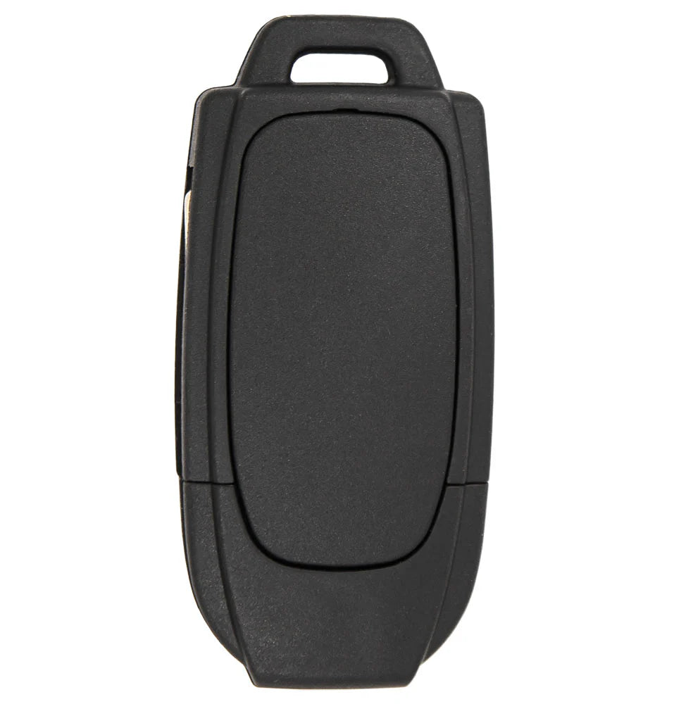 Keyless2Go 5 Button Remote Flip Key Replacement For Volvo LQNP2T-APU 8688799