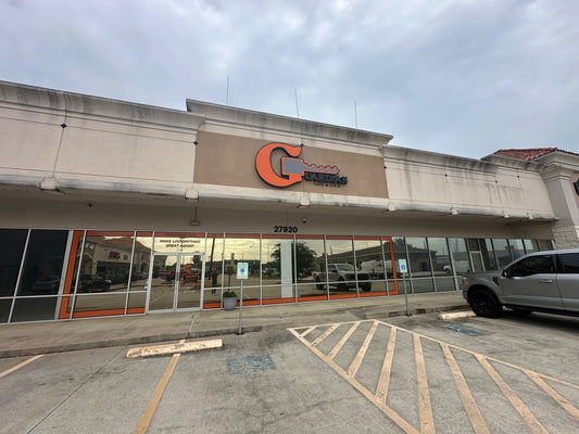 Guardian Safe & Lock LLC