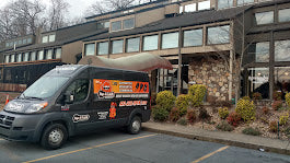 Pop a Lock of Tri Cities, LLC