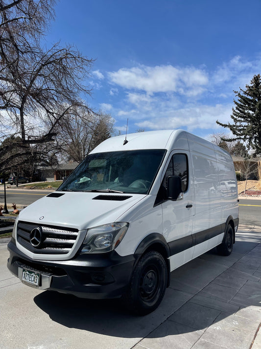 Cerrajeria Azteca LLC