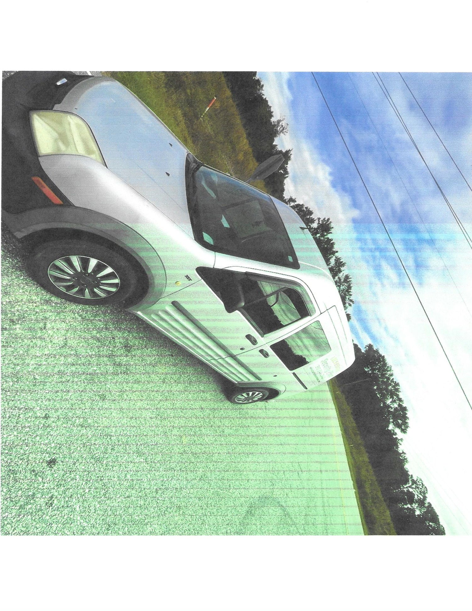 Security Plus Locksmith