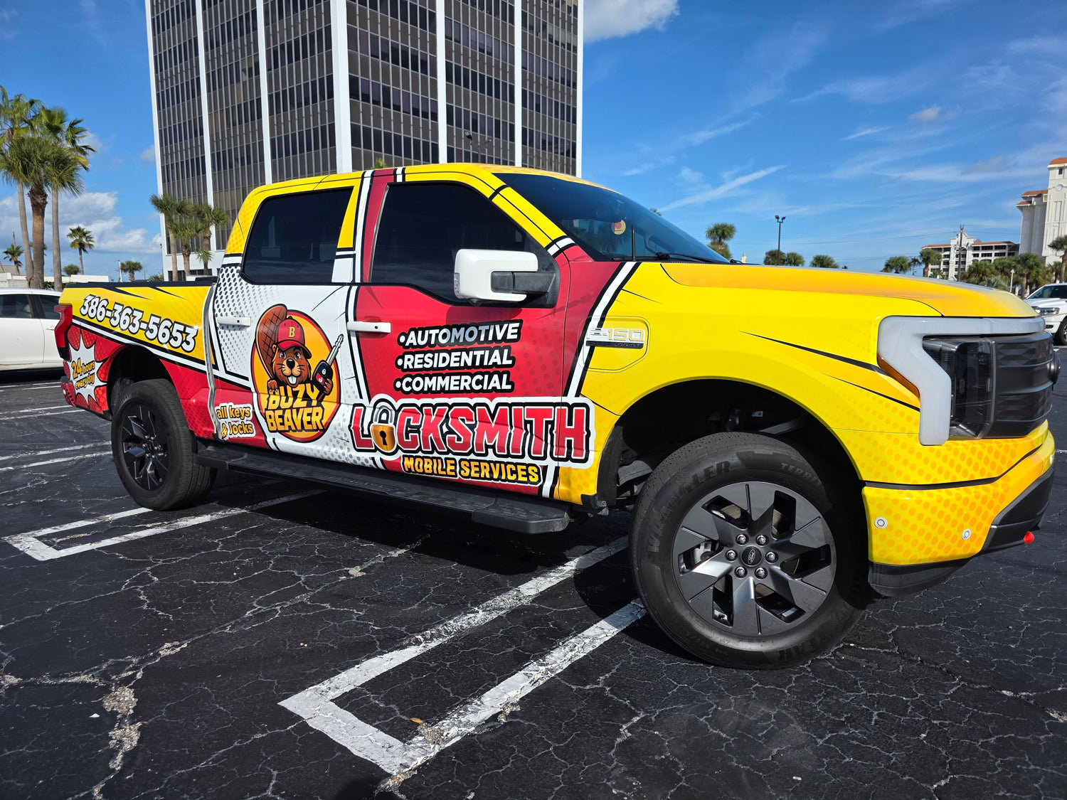 Keyless2Go Certified Locksmith Network - Find a Locksmith Near Me for ...