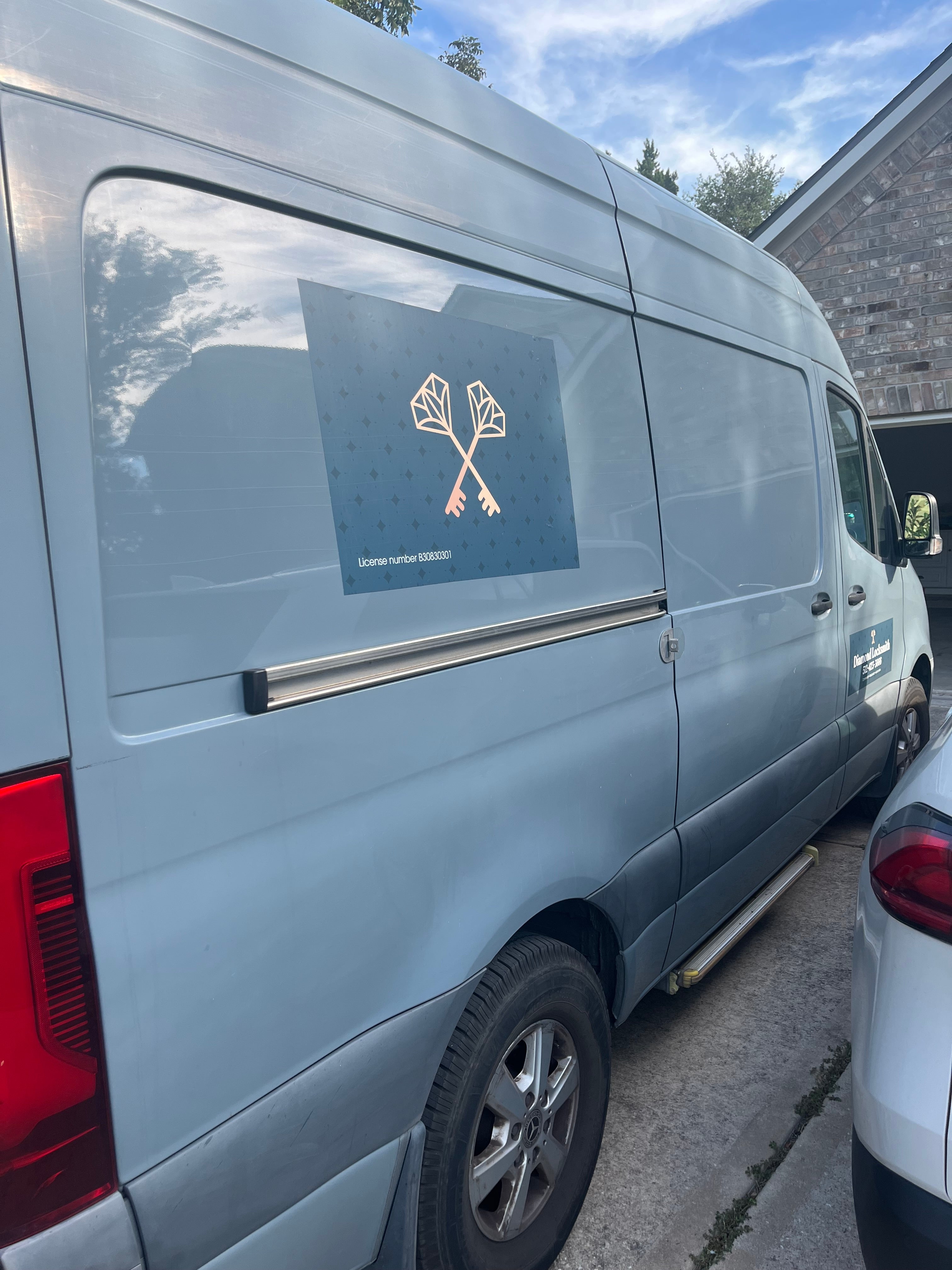 Keyless2Go Certified Locksmith Network - Find a Locksmith Near Me for ...