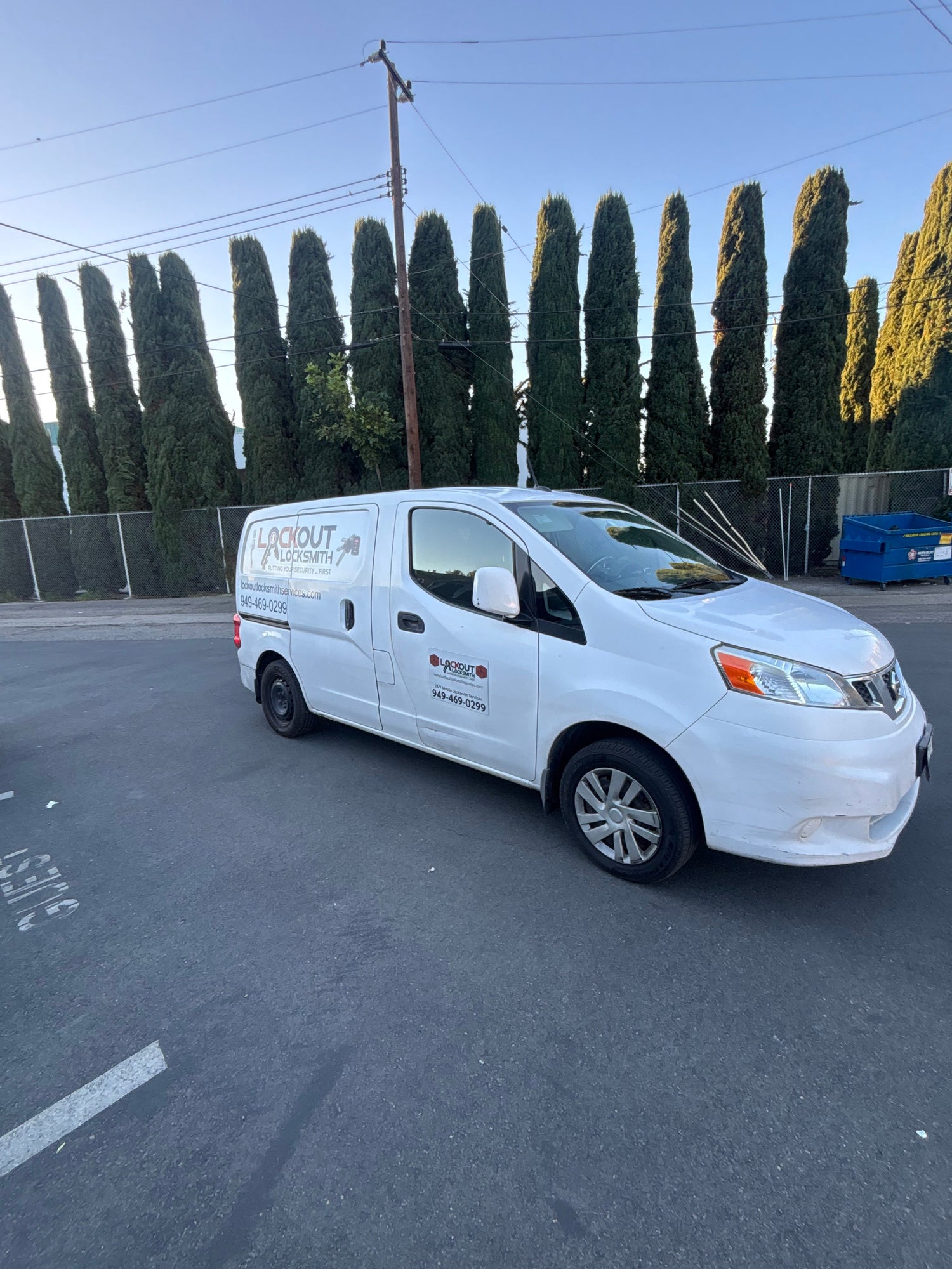 Keyless2Go Certified Locksmith Network - Find a Locksmith Near Me for ...