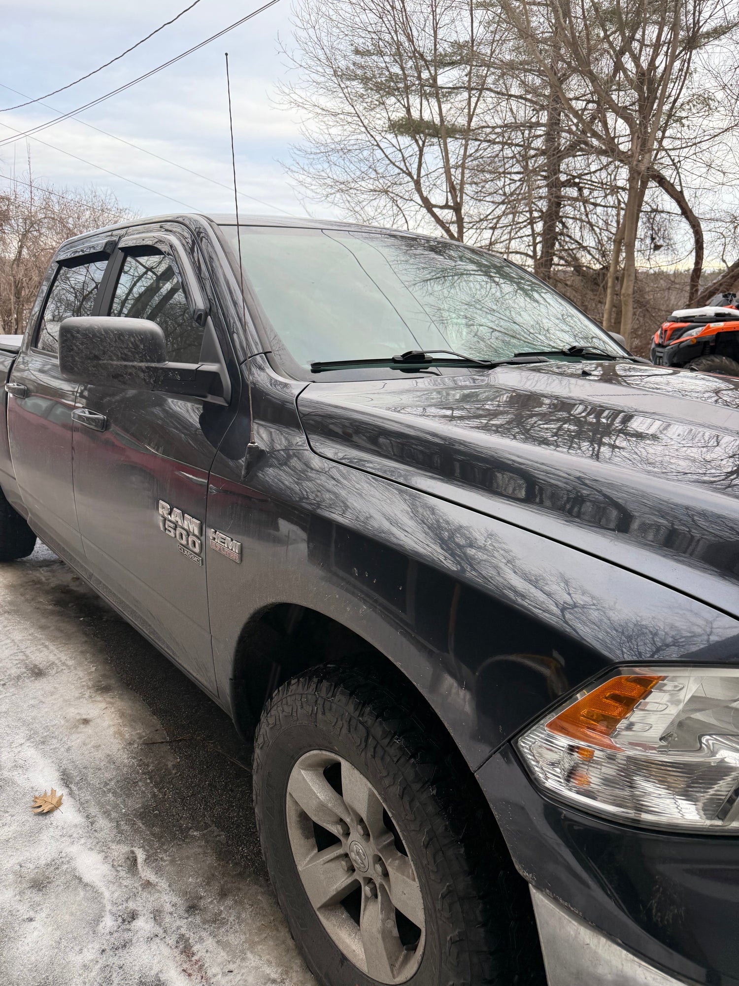 Manchester Mobile Locksmith LLC