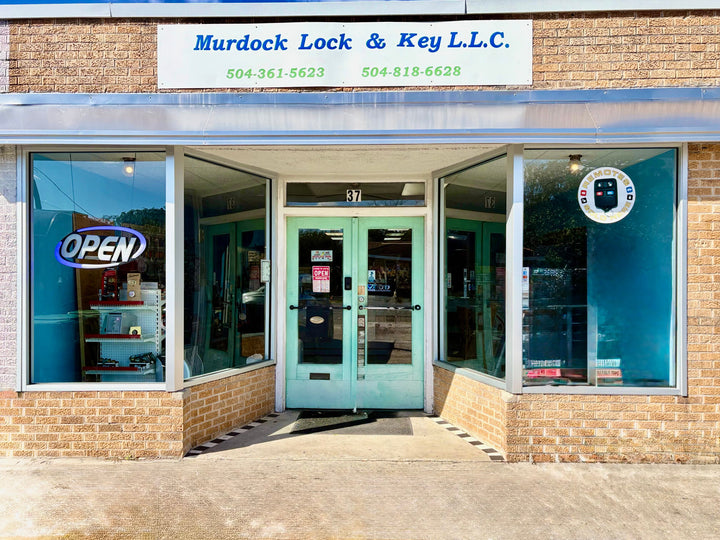 Keyless2Go Certified Locksmith Network - Find a Locksmith Near Me for ...