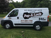 Keyless2Go Certified Locksmith Network - Find a Locksmith Near Me for ...