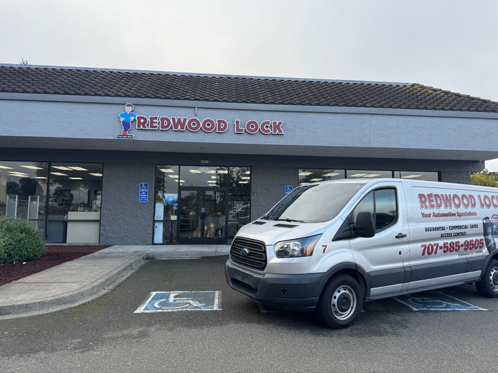 Keyless2Go Certified Locksmith Network - Find a Locksmith Near Me for ...
