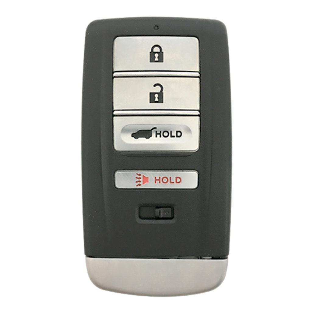 El Key Collections – Keyless2Go